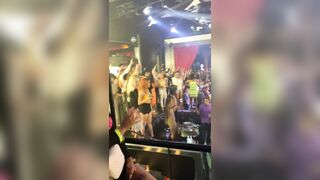 [312 of 2462 Vids] Edwinacarlaisaac (Edwina) OnlyFans Leaks Nude Ebony