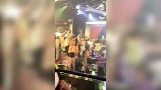 [312 of 2462 Vids] Edwinacarlaisaac (Edwina) OnlyFans Leaks Nude Ebony