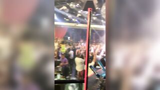 [312 of 2462 Vids] Edwinacarlaisaac (Edwina) OnlyFans Leaks Nude Ebony