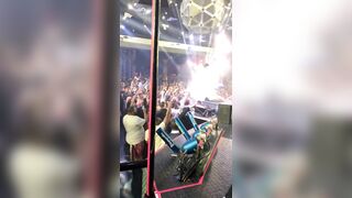 [312 of 2462 Vids] Edwinacarlaisaac (Edwina) OnlyFans Leaks Nude Ebony