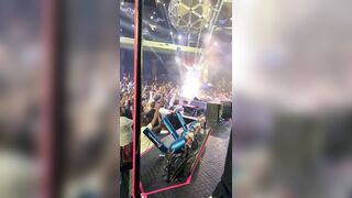 [312 of 2462 Vids] Edwinacarlaisaac (Edwina) OnlyFans Leaks Nude Ebony