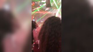 [313 of 2462 Vids] Edwinacarlaisaac (Edwina) OnlyFans Leaks Nude Ebony