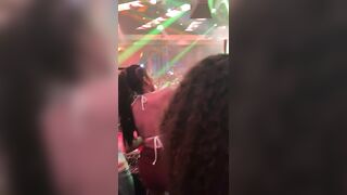 [313 of 2462 Vids] Edwinacarlaisaac (Edwina) OnlyFans Leaks Nude Ebony