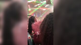 [313 of 2462 Vids] Edwinacarlaisaac (Edwina) OnlyFans Leaks Nude Ebony