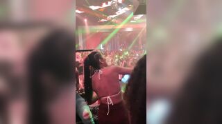 [313 of 2462 Vids] Edwinacarlaisaac (Edwina) OnlyFans Leaks Nude Ebony