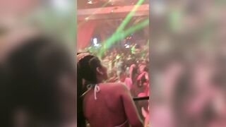 [313 of 2462 Vids] Edwinacarlaisaac (Edwina) OnlyFans Leaks Nude Ebony