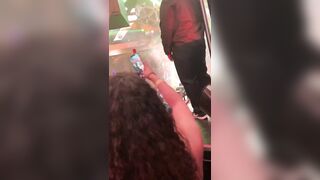 [313 of 2462 Vids] Edwinacarlaisaac (Edwina) OnlyFans Leaks Nude Ebony