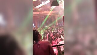 [313 of 2462 Vids] Edwinacarlaisaac (Edwina) OnlyFans Leaks Nude Ebony