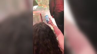 [313 of 2462 Vids] Edwinacarlaisaac (Edwina) OnlyFans Leaks Nude Ebony