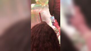 [313 of 2462 Vids] Edwinacarlaisaac (Edwina) OnlyFans Leaks Nude Ebony