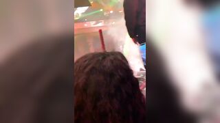 [313 of 2462 Vids] Edwinacarlaisaac (Edwina) OnlyFans Leaks Nude Ebony