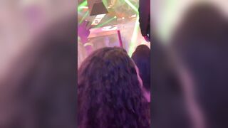 [313 of 2462 Vids] Edwinacarlaisaac (Edwina) OnlyFans Leaks Nude Ebony