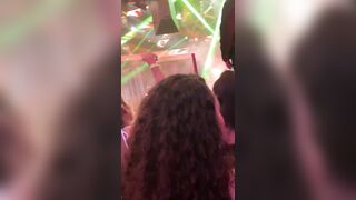 [313 of 2462 Vids] Edwinacarlaisaac (Edwina) OnlyFans Leaks Nude Ebony