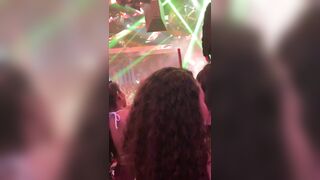 [313 of 2462 Vids] Edwinacarlaisaac (Edwina) OnlyFans Leaks Nude Ebony