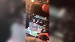 [314 of 2462 Vids] Edwinacarlaisaac (Edwina) OnlyFans Leaks Nude Ebony