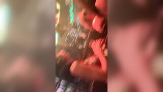 [314 of 2462 Vids] Edwinacarlaisaac (Edwina) OnlyFans Leaks Nude Ebony