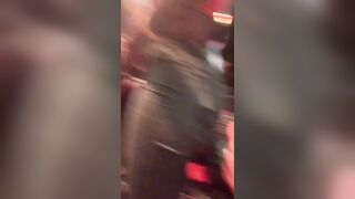 [314 of 2462 Vids] Edwinacarlaisaac (Edwina) OnlyFans Leaks Nude Ebony