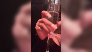 [314 of 2462 Vids] Edwinacarlaisaac (Edwina) OnlyFans Leaks Nude Ebony