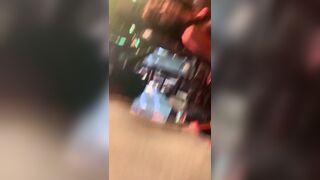 [314 of 2462 Vids] Edwinacarlaisaac (Edwina) OnlyFans Leaks Nude Ebony