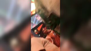 [314 of 2462 Vids] Edwinacarlaisaac (Edwina) OnlyFans Leaks Nude Ebony