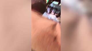 [314 of 2462 Vids] Edwinacarlaisaac (Edwina) OnlyFans Leaks Nude Ebony