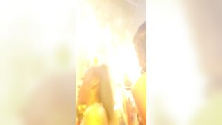 [315 of 2462 Vids] Edwinacarlaisaac (Edwina) OnlyFans Leaks Nude Ebony