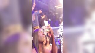 [316 of 2462 Vids] Edwinacarlaisaac (Edwina) OnlyFans Leaks Nude Ebony