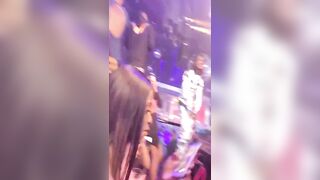 [316 of 2462 Vids] Edwinacarlaisaac (Edwina) OnlyFans Leaks Nude Ebony