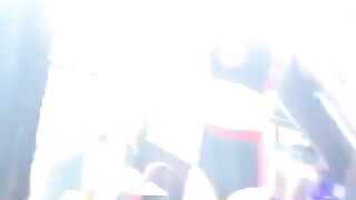 [316 of 2462 Vids] Edwinacarlaisaac (Edwina) OnlyFans Leaks Nude Ebony