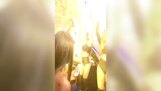 [316 of 2462 Vids] Edwinacarlaisaac (Edwina) OnlyFans Leaks Nude Ebony