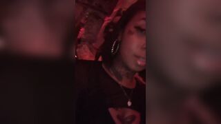 [317 of 2462 Vids] Edwinacarlaisaac (Edwina) OnlyFans Leaks Nude Ebony