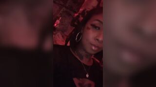[317 of 2462 Vids] Edwinacarlaisaac (Edwina) OnlyFans Leaks Nude Ebony
