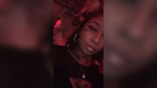 [317 of 2462 Vids] Edwinacarlaisaac (Edwina) OnlyFans Leaks Nude Ebony