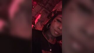 [317 of 2462 Vids] Edwinacarlaisaac (Edwina) OnlyFans Leaks Nude Ebony