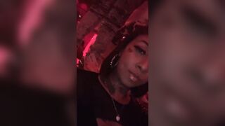 [317 of 2462 Vids] Edwinacarlaisaac (Edwina) OnlyFans Leaks Nude Ebony