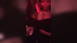 [317 of 2462 Vids] Edwinacarlaisaac (Edwina) OnlyFans Leaks Nude Ebony