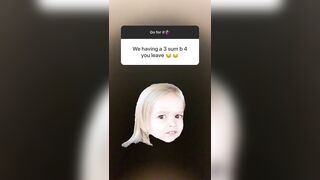 [319 of 2462 Vids] Edwinacarlaisaac (Edwina) OnlyFans Leaks Nude Ebony