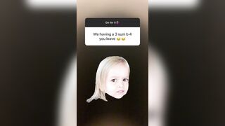 [319 of 2462 Vids] Edwinacarlaisaac (Edwina) OnlyFans Leaks Nude Ebony