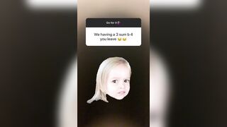 [319 of 2462 Vids] Edwinacarlaisaac (Edwina) OnlyFans Leaks Nude Ebony