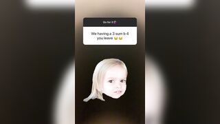 [319 of 2462 Vids] Edwinacarlaisaac (Edwina) OnlyFans Leaks Nude Ebony