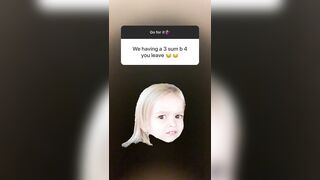 [319 of 2462 Vids] Edwinacarlaisaac (Edwina) OnlyFans Leaks Nude Ebony