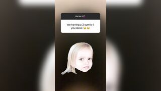 [319 of 2462 Vids] Edwinacarlaisaac (Edwina) OnlyFans Leaks Nude Ebony