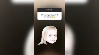 [319 of 2462 Vids] Edwinacarlaisaac (Edwina) OnlyFans Leaks Nude Ebony