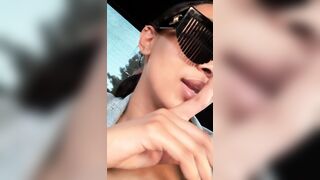 [32 of 2462 Vids] Edwinacarlaisaac (Edwina) OnlyFans Leaks Nude Ebony