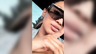 [32 of 2462 Vids] Edwinacarlaisaac (Edwina) OnlyFans Leaks Nude Ebony