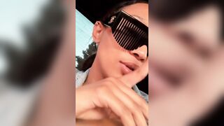 [32 of 2462 Vids] Edwinacarlaisaac (Edwina) OnlyFans Leaks Nude Ebony