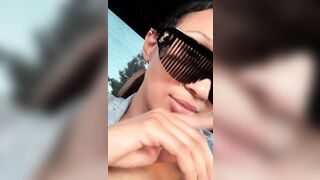 [32 of 2462 Vids] Edwinacarlaisaac (Edwina) OnlyFans Leaks Nude Ebony