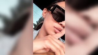 [32 of 2462 Vids] Edwinacarlaisaac (Edwina) OnlyFans Leaks Nude Ebony