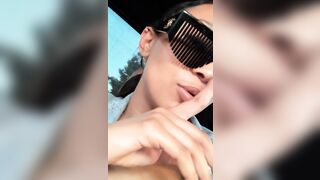 [32 of 2462 Vids] Edwinacarlaisaac (Edwina) OnlyFans Leaks Nude Ebony