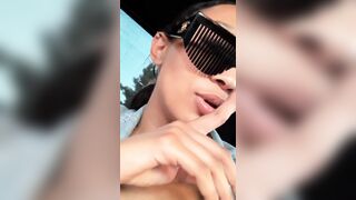 [32 of 2462 Vids] Edwinacarlaisaac (Edwina) OnlyFans Leaks Nude Ebony